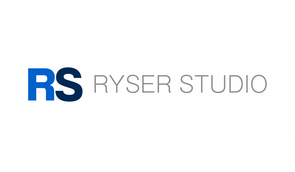 Ryser Studio